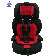  Booster Seat/Baby Car Seat/Car Seat for Baby