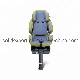 Group 0+1 Infant Car Seat for 0-3 Years Kids Safety manufacturer