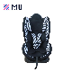  Adjustable Reclining Positions Infant Suitable New Born Baby Suit Baby Car Seat
