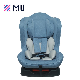  Ecer44 Standard 0-18kg Infant Suitable New Born Baby Car Seat