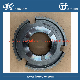 Sinotruk HOWO Truck Spare Parts Gear Cone Seat Synchronizer Gear Seat Az2210040701