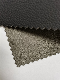  Microfiber Car Seat Automotive, Huafon High Quality Fire Proof Synthetic Leather