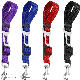 Adjustable Pet Safety Leash Cat Dog Car Seat Belt