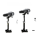 Scooter Seat Mobility Electric Scooter Seat Easily Setup Accessories for E Scooter manufacturer