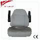 Electric Wheelchair Handicapped Scooter Seat manufacturer