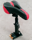 Electric Scooter Seat Suit for Xiaomi M365/M365 PRO Adjustable