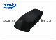  Motorcycle Parts Motorcycle Seats for Ws-150 Italika