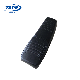  Motorcycle Parts Motorcycle Seats for Wy125