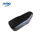 Motorcycle Accessories Motorcycle Body Parts Seats for Gn125