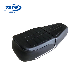  Motorcycle Parts Motorcycle Seats for Cg125