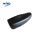  Motorcycle Parts Motor Seats for Bajaj