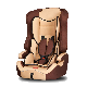  Best Popular Baby Car Seat