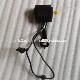  for Mercedes Benz E300 W213 Original Genuine Front Seat Belt Buckle 2017 - 2020, OEM 2138600169