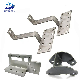  OEM High Strength Metal TIG/Laser Welding Parts for Auto/Machinery/Construction