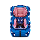 Child Baby Car Seat Kids Toddler Elder Children Baby Infant Car Seat