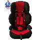  Safety Baby Car Seat/Infant Car Seat Group 1+2+3