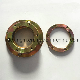  Mixing Sealing Seat for Concrete Pump Truck