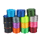 Seat Belt Webbing Seat Safety Belt, Durable Custom Woven Ribbon High Quality Car Safety Belt Webbing