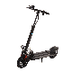 10" Electric Scooter Foldable Commuter E-Scooter Seat Avaliable manufacturer