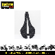 Bicycle Saddle / Bicycle Seat No. A5800176