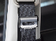  Car Seat Belts Clips Saftety Adjustable Auto Stopper Buckle Plastic