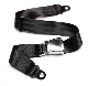  Full Back Aircraft Buckle Bus Extension Full Back Aircraft Bucklebus Extension Seat Belt Extension Buckle