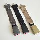  Car Seat Belt Buckle Extension