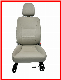  Manufacturer Customizable Van Seat Car Accessories for Mini Van Drivers
