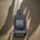  OEM Car Accessories Seat for Van Minivan Seat