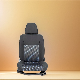  Customizable Design and Development Cover Passenger Seat for Minivan