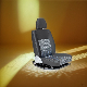  Manufacturer Customizable Van Seat Car Accessories for Mini Van