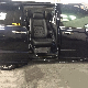  Lifting Seat with Wheelchair for The Handicapped with 150kg Loading