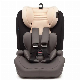 Factory Sale Children Safety Portable Baby Booster Car Seat