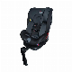  Cheap Price Luxury Children′s Carseat Infant Baby Safety Car Seats for Kids Baby and Children