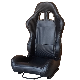  Universal Hot Selling Adjustable for Car Leather Racing Seat