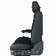  Factory Supply Leather Cover Full Universal Reclining Transparent Light Truck Full Airbag Car Seat