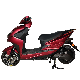  Super Power Originate Manufacturer Electric Scooter Customized High Quality Electric Motorcycle 2 Wheels Two Seats