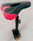  Seat Free Punching Easy Install for Universal Electric Scooter/Xiaomi/Ninebot Es1 Es2 Scooter