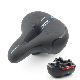 Bicycle Saddle Mountain Road Bike Saddle Seat manufacturer