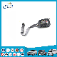  Seat Belt Left/Right for Changan New Star M201
