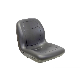  Wholesale Factory Price PUR PIR Polyurethane Foam Forklift Molded Seat