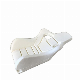  PU Molded Foam Seat Customized PU Foam Products Seat for Car Accessories