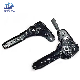  Vehicle Seat Back Angle Adjusters Mechanism Car Manual Seat Angle Adjustment Adjuster