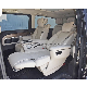  China Supplier Origin V Class Genuine Reclining Van Sprinter Seat