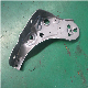 Auto Seat Metal Stamping Part manufacturer