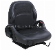  Multipurpose Forklift Seat with Suspension for Toyota Nissan Tcm and Mitsubishi Forklift