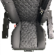  China Factory Sport Back Organizer Cover Set Free Shipping Light Truck Full Airbag Seat