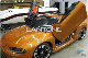  Made in China Lambo Door Kit Vehicle Door