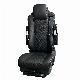  Universal Adjustable Covers Unbuckle Tool Pink Covers Full Set Light Truck Full Airbag Seat