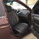  S-out PRO Safety Turning in Seat for Handicapped Car Mobility